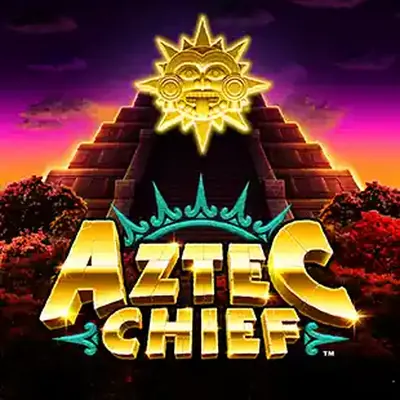 Aztec Chief