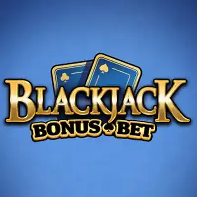 Blackjack Bonus Bet