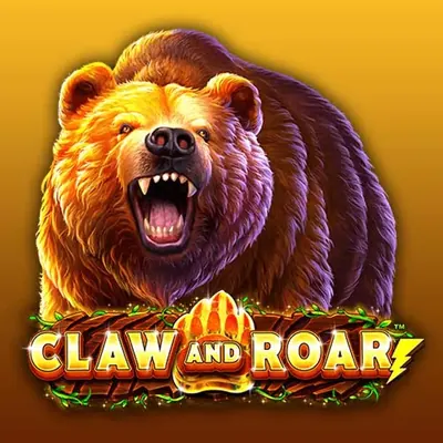 Claw and Roar