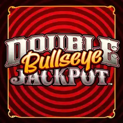 Double Bullseye Jackpot