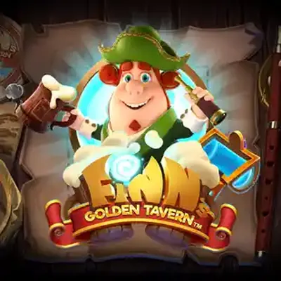 Finn's Golden Tavern
