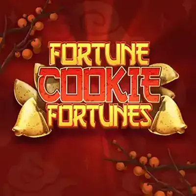 Fortune Cookie Fortunes