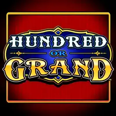 Hundred or Grand