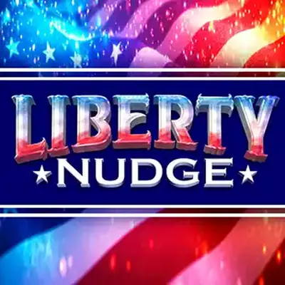 Liberty Nudge