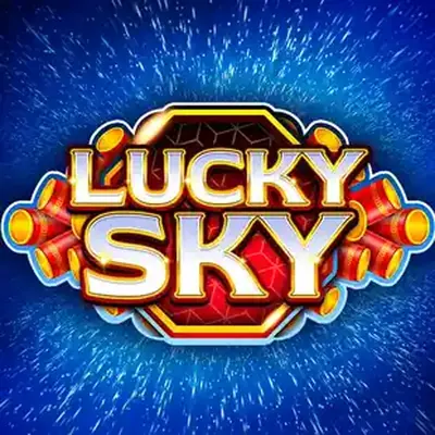 Lucky Sky