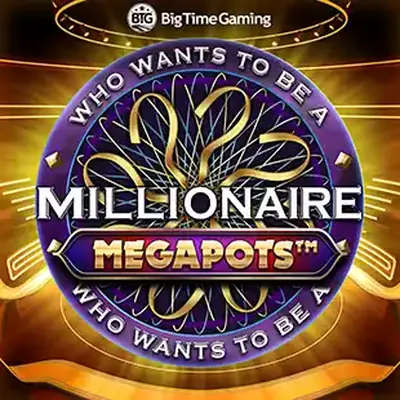 Millionaire Megapots