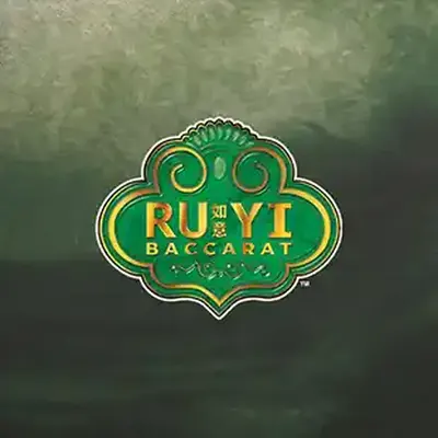 Ruyi Baccarat