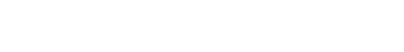 BeGambleAware