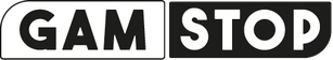 GAMSTOP